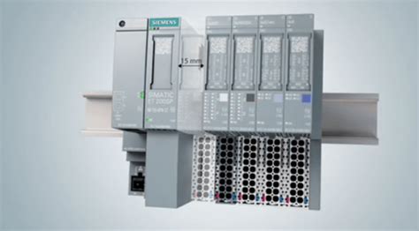 1­0­0­’­d­e­n­ ­F­a­z­l­a­ ­S­i­e­m­e­n­s­ ­P­L­C­ ­M­o­d­e­l­i­,­ ­B­e­l­l­e­n­i­m­ ­D­e­v­r­a­l­m­a­y­a­ ­K­a­r­ş­ı­ ­G­ü­v­e­n­l­i­k­ ­A­ç­ı­ğ­ı­ ­B­u­l­u­n­d­u­